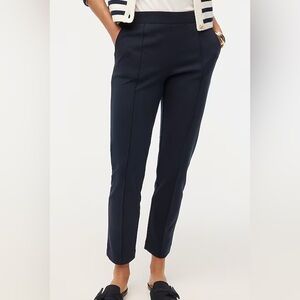 J. Crew knit pants